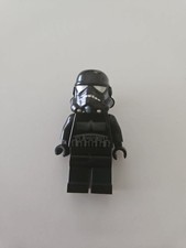 Lego star wars d'occasion  Châteauroux