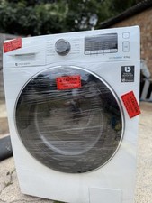 Samsung eco bubble for sale  LONDON