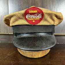 1950 vtg coca for sale  Springfield