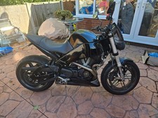 Buell xb9sx extras for sale  MOLD
