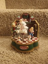 coke music box for sale coke music box for sale Arkansas City