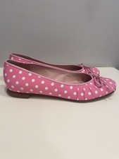 Vintage lilly pulitzer for sale  Saint Louis
