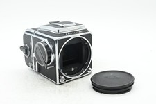 Hasselblad 500c camera d'occasion  Expédié en Belgium