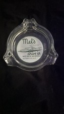 Mint vintage glass for sale  Maricopa