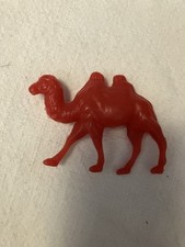 Vintage red camel for sale  Newbern
