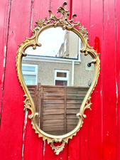 Large vintage french for sale  HARTLEPOOL