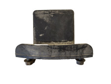 Rear axle bump for sale  Powell