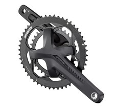 Fsa omega agx for sale  LINCOLN