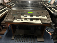 Yamaha electone 70c for sale  CARLISLE