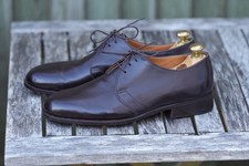 Bespoke john lobb for sale  KIDLINGTON
