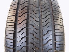 P235 60r17 firestone for sale  West Mifflin