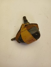 Senco pc0781 pneumatic for sale  Lakeland