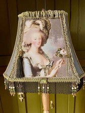Victorian style marie for sale  RUGBY