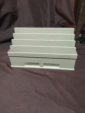 Corbeille bureau range d'occasion Corbeille bureau range d'occasion  Lagny-sur-Marne