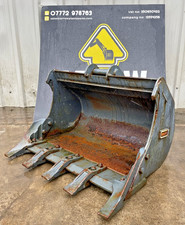 2ft whites hitachi for sale  UK