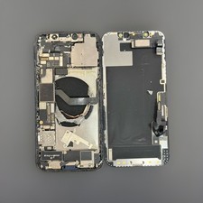Iphone 64gb bloccato usato  Fondi