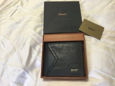 Paul costelloe blue for sale  MARLBOROUGH