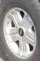 2009 silverado 1500 for sale  Vineland