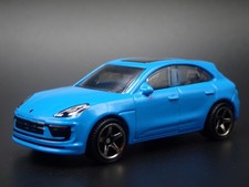 2014 2023 porsche for sale  Upland