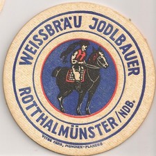 bierfilze gebraucht kaufen  Neuhaus
