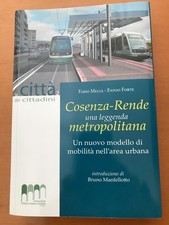 Lotto libri vari usato  Napoli