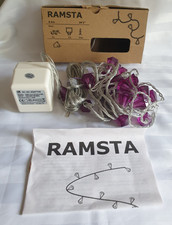 Vintage ikea ramsta for sale  MORPETH