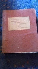 Catalogue avions transport d'occasion  France