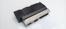 Amplificatore audio potenza usato  Spedire a Italy