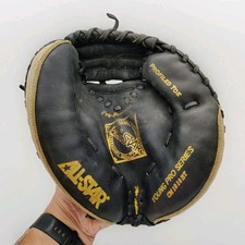 Star young pro for sale  Greenfield