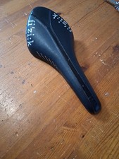 Fizik arione regular for sale  KEIGHLEY