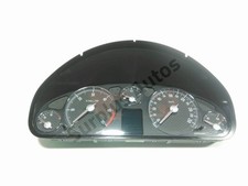 Compteur 6103a3 peugeot d'occasion Compteur 6103a3 peugeot d'occasion  France