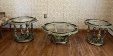 Set hollywood regency for sale  Toms River