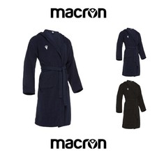 Peignoir bain coton d'occasion  Expédié en France
