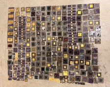 Lbs scrap cpu for sale  Liberty Lake