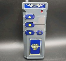 Scientific toys gauge for sale  Birdsboro