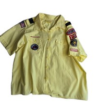Vintage bsa boy for sale  Sacramento