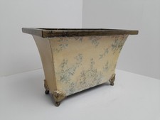Vintage beautiful planter for sale  BROMSGROVE