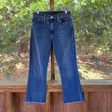 Joe jeans women for sale  Austin