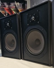 Heco interior 100 gebraucht kaufen Heco interior 100 gebraucht kaufen  Salzgitter