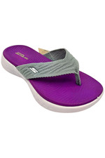 Skechers kid girl for sale  Fort Worth