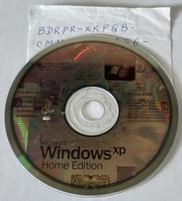 Windows home edition gebraucht kaufen  Grünhufe,-Lüdershagen