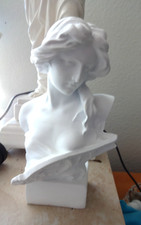 Menagerie venus milo for sale  Boise