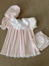 Vintage baby girl for sale  HARROGATE