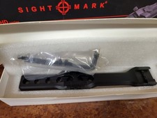 Sightmark wraith extended for sale  BROCKENHURST