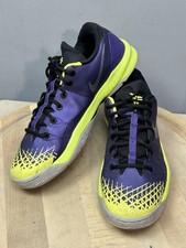 Nike kobe system for sale  Nicholson