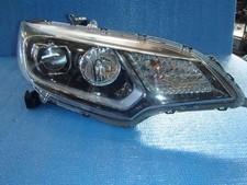 Farol direito HONDA Fit 2016 DAA-GP6 33100T5AJ52 [usado] [PA104259900] comprar usado  Enviando para Brazil