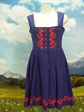 Rig 70er vintage gebraucht kaufen  Trossingen