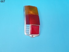 Fiat 500 plastica usato  Italia