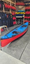 North shore canoe for sale  ABERFELDY