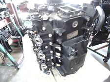 439765 5001509 5001510 for sale  Bassett
